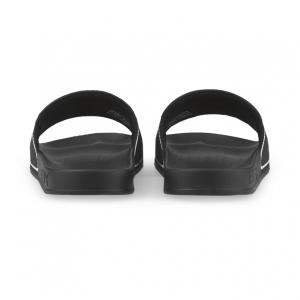 プーマ リードキャット 2.0 LEAD CA...の詳細画像4