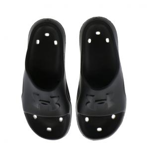 crocs（クロックス） サンダル レディース & メンズ クロックバンド