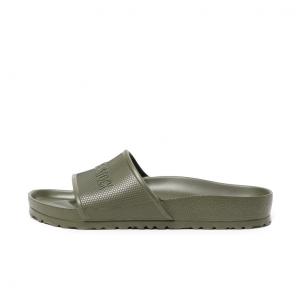 BIRKENSTOCK（ビルケンシュトック） Barbados EVA Khaki 1028566