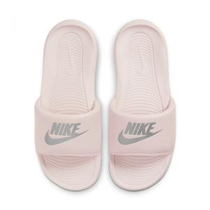 NIKE（ナイキ） スポーツサンダル レディース メンズ シャワーサンダル