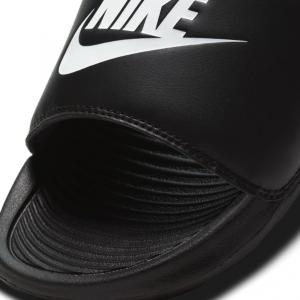 ナイキ ウィメンズ VICTORI ONE ス...の詳細画像4