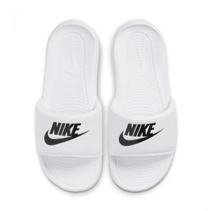 ナイキ　サンダル NIKE ナイキ サンダル レディース シャワーサンダル スポーツ