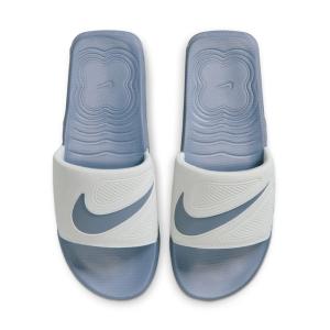 ナイキ AIRMAX シロ スライド DC1460-410