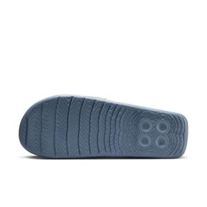 ナイキ AIRMAX CIRRO エア マック...の詳細画像2