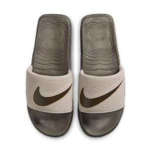 ナイキ AIR MAX CIRRO エア マックス シロ スライド DC1460-203 メンズ シャワーサンダル スポーツサンダル メンズサンダル メンズシューズ NIKE