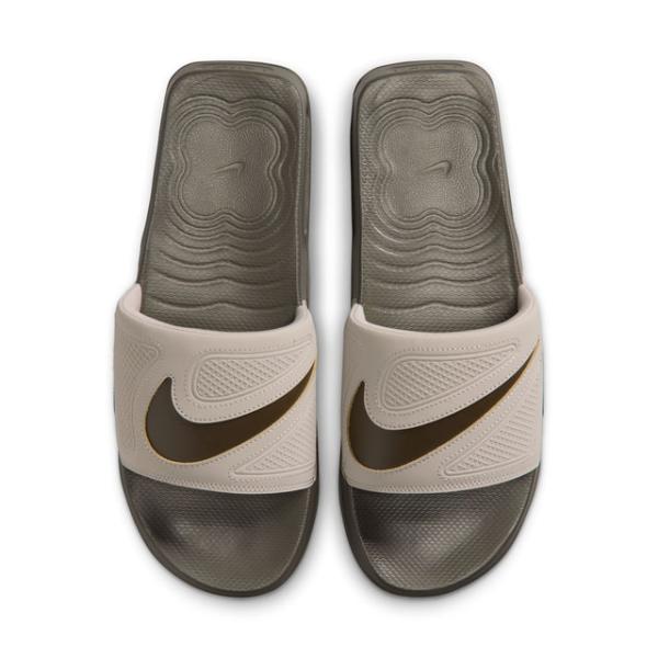 ナイキ AIR MAX CIRRO エア マックス シロ スライド DC1460-203 メンズ シ...