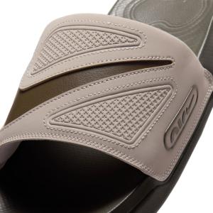 ナイキ AIR MAX CIRRO エア マッ...の詳細画像3