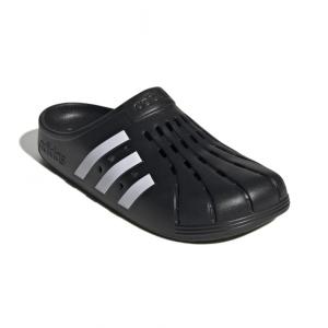 アディダス アディレッタ クロッグ / Adilette Clogs GZ5886