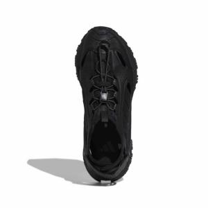 アディダス スニーカー サンダル KH5990...の詳細画像3