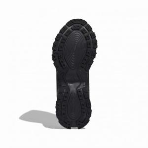 アディダス スニーカー サンダル KH5990...の詳細画像5