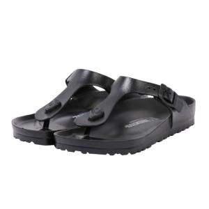 BIRKENSTOCK（ビルケンシュトック） スーパー ビルキ 2.0 メンズ