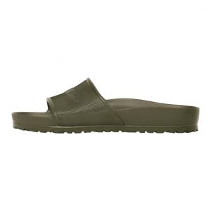 MONCLER（モンクレール） 送料無料 15 MONCLER BASILE ブラック