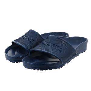 スポーツデポ メンズストラップ スポーツサンダル の商品一覧 サンダル シューズ ファッション 通販 Yahoo ショッピング