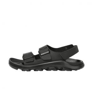 BIRKENSTOCK（ビルケンシュトック） メンズ レディース サンダル