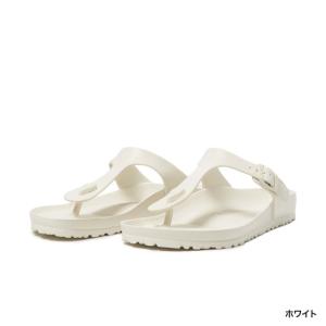 ビルケンシュトック Gizeh / ギゼ EVA...の商品画像