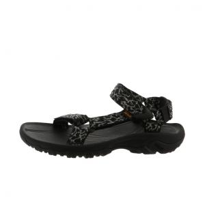 Teva（テバ） ハリケーン エックスエルティー2 Hurricane XLT2 1019234