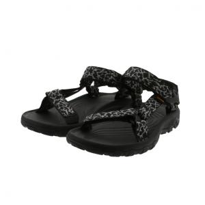 テバ ハリケーン 4 Hurricane 4 ...の詳細画像2