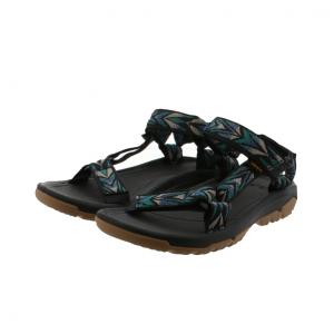 テバ ハリケーン エックスエルティー2 Hur...の詳細画像2