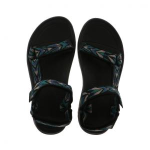 テバ ハリケーン エックスエルティー2 Hur...の詳細画像3