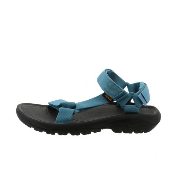 テバ ハリケーン エックスエルティー2 Hurricane XLT2 1019234 LKS メンズ...