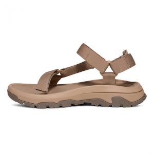 テバ HURRICANE XLT3 ハリケーン...の詳細画像1