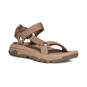 テバ HURRICANE XLT3 ハリケーン...の詳細画像2