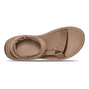 テバ HURRICANE XLT3 ハリケーン...の詳細画像3