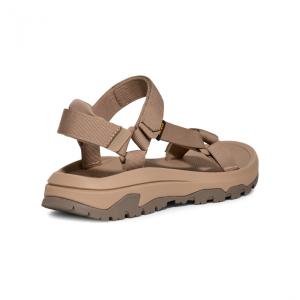 テバ HURRICANE XLT3 ハリケーン...の詳細画像4