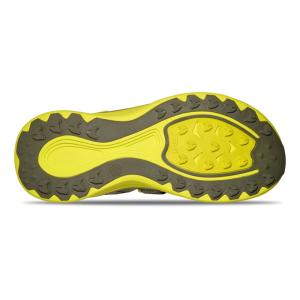 テバ AVENTRAIL R2T アベントレイ...の詳細画像5