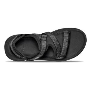 テバ AVENTRAIL R2T アベントレイ...の詳細画像3