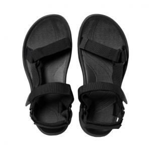 【正規品】 テバ ハリケーン 4 HURRIC...の詳細画像4