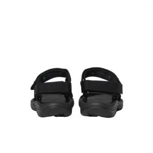 【正規品】 テバ ハリケーン 4 HURRIC...の詳細画像5