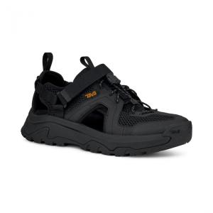 テバ HURRICANE XLT3 CT ハリ...の詳細画像2