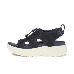 SKECHERS（スケッチャーズ） サンダル レディース レトロコスモス