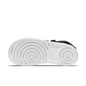 ナイキ ウィメンズ アイコン クラシック IC...の詳細画像2