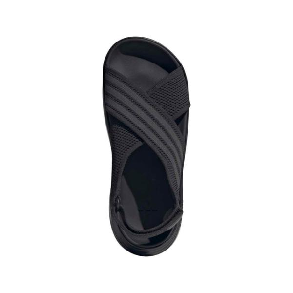 アディダス LIFESTYLE SANDAL ライフスタイルサンダル KK0392 レディス レディ...