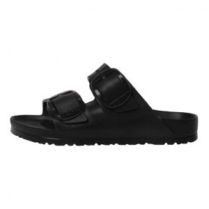 BIRKENSTOCK（ビルケンシュトック） アリゾナ サンダル レディース