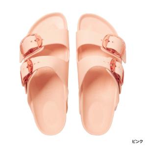 BIRKENSTOCK（ビルケンシュトック） サンダル レディース アリゾナ