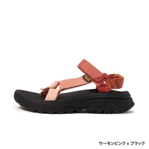 テバ HURRICANE XLT3 ハリケーン エックスエルティー3 1173671 レディス スポーツサンダル D ストラップサンダル サンダル レディース TEVA