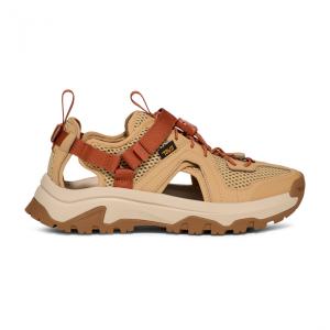 テバ HURRICANE XLT3 CT ハリケーン エックスエルティー3 CT 1173723 レディス スポーツサンダル D 水陸両用 クローズドトウ・サンダル TEVA