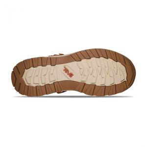 テバ HURRICANE XLT3 CT ハリ...の詳細画像5