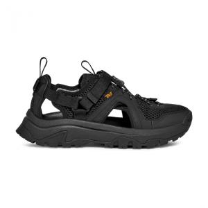 テバ HURRICANE XLT3 CT ハリケーン XLT3 CT 1173723 レディス スポーツサンダル D 水陸両用 クローズドトウ・サンダル レディース スニーカーサンダル TEVA