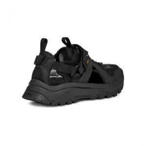 テバ HURRICANE XLT3 CT ハリ...の詳細画像4