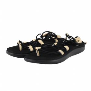 VOYA INFINITY テバ TEVA METALLIC