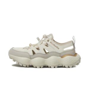 コロンビア リバイブ シャンダル ベージュ