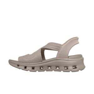 SKECHERS（スケッチャーズ） スリップインズ サミッツ SUMMITS 119519
