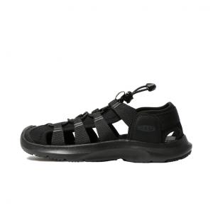 KEEN（キーン） （メンズ）ストラップサンダル シーニック エイチツー
