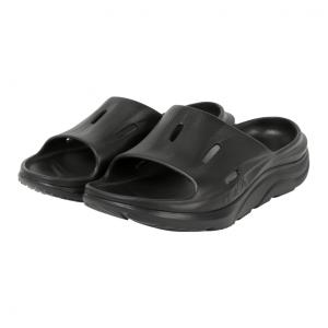 ホカ メンズ サンダル ORA RECOVERY SLIDE 3 オラリカバリースライド 3 1135061 リカバリーサンダル シャワーサンダル HOKA
