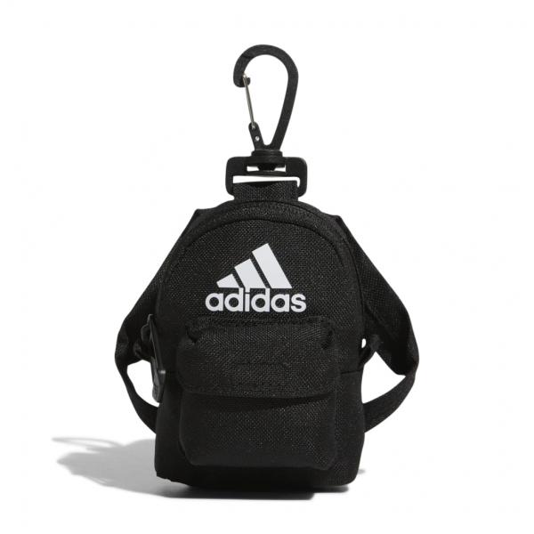 アディダス パッカブルエコバッグ IB0294 トートバッグ 19.4L adidas