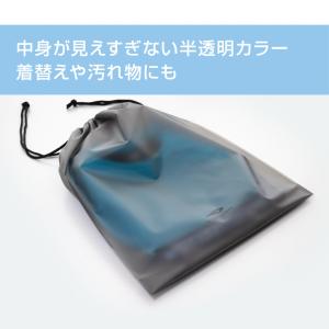 ティゴラ スポーツ巾着 Sサイズ 420503...の詳細画像3
